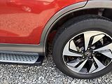 Honda CR-V 1.6CT-Di 4x4 160PS ČR 145TKM!! - náhled 29