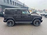 Mercedes-Benz Třídy G (2025) G63 AMG - náhled 8
