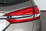 Ford Mondeo 2,0 EcoBlue 110 kW Business Zá - náhled 28