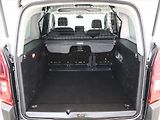 Citroën Berlingo (2019) Maxi Feel 1.5 BlueHDi, 5Míst - náhled 11