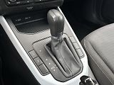 Seat Arona (2024) 1.0 TSI DSG Style - náhled 14