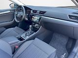 Škoda Superb (2023) 2.0 TDI 147kW DSG Style Plus c - náhled 20