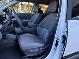 Kia EV3 EARTH 81kWh - náhled 14