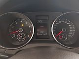Volkswagen Golf (2010) Comfortline 1.4 TSI - náhled 11