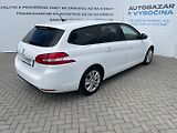 Peugeot 308 (2020) Com. 1.5HDi ČR! 1.maj.! - náhled 3