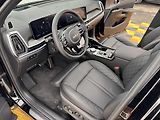 Kia Sorento 2.2d*143kw*4x4*DPH*Pano* - náhled 9