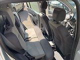 Renault Modus 1,2 ČR,KLIMATIZACE - náhled 16