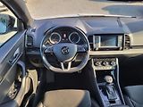 Škoda Karoq 2.0 TDi DSG 4x4 SPORTLINE - náhled 9