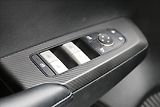 Mitsubishi Outlander 2,4 7míst, intense - náhled 23