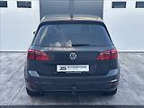 Volkswagen Golf Sportsvan 1,2 TSI 110PS  Allstar - náhled 8