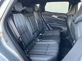 Renault Austral (2024) Techno 1,3TCe 160k EDC - náhled 9