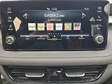 Škoda Fabia (2025) Selection 1,0TSi 70kW - náhled 22