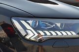 Audi SQ7 (2020) TDi V8 320kW Quattro EXCLUSIVE - náhled 9