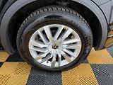 Volkswagen Touareg 3.0Tdi*1-MAJ*DPH*ELEGANCE* - náhled 14