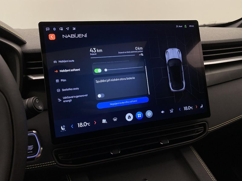 Lynk & Co 01 MORE PHEV AUT CZ 1.maj - fotka 44 z 95