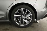 Škoda Enyaq (2023) Sportline iV 60 (62 kWh) - náhled 19