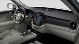 Volvo XC90 (2026) 2,0 T8  Plus Bright - náhled 8