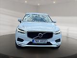 Volvo XC60 2,0 T5 Momentum AT - náhled 1
