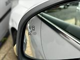Ford Focus 2,0 TDCi 85kW AUTOMAT - náhled 19