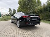 Mazda 6 2.0 Sports-Line - náhled 8