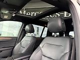 Mercedes-Benz GLS 350d 4M - náhled 6