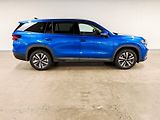 Škoda Kodiaq (2025) 2.0 TDI 142 kW DSG 4x4 Exclusi - náhled 27