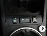 Škoda Fabia (2009) 1.2 12V, po STK, jezdí výborně - náhled 17
