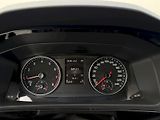 Volkswagen Multivan (2018) 2.0 TSI 150 kW 4x4 DSG - náhled 8