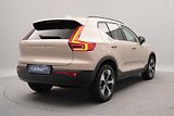 Volvo XC40 (2026) B3 AUT DARK ULTRA - náhled 10