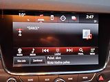 Opel Astra (2016) 1.4T, Innovation, AT, LED - náhled 14
