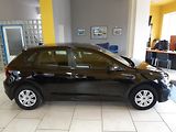 Volkswagen Polo 1.0 TSI KLIMA vyhř.sedáky - náhled 7