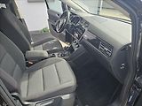 Volkswagen Touran 1,4 Tsi 110KW DSG Sound 7MÍST - náhled 38