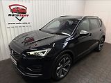 Seat Tarraco FR 2.0TDI 110kW DSG ACC DCC - náhled 1