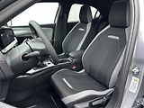 Opel Mokka (2025) HIT MT6 1,2 TURBO - náhled 7