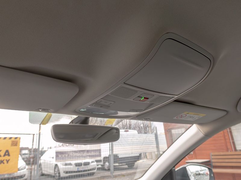 Škoda Octavia (2019) 2.0TDI 110KW 4x4 LED – NAVI - fotka 36 z 54