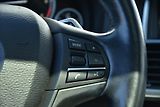 BMW X4 xDrive 30d 190kW M PAKET - náhled 16