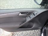Volkswagen Golf 1,4 TSI, digi klima, servis, - náhled 12