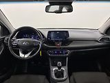 Hyundai i30 1,6 CRDi 81 kW Navi - náhled 9