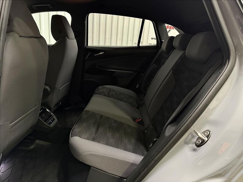 Volkswagen ID.4 150kW PRO PF. TAŽNÉ TČ 2XALU - fotka 35 z 45