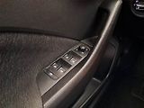 Škoda Scala (2019) Style Plus 1.6 TDI, Automat - náhled 19