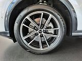 Audi Q5 (2025) 2.0 TDI quattro (150kW/204k) S - náhled 24