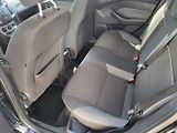 Ford Focus (2011) 1.6 i 16V Rozvody, Nová STK - náhled 11