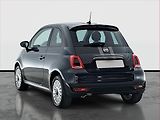 Fiat 500 (2018) 1.2, Serv.kniha, Kůže - náhled 3