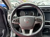 SsangYong Korando (2020) 1.5 T-GDi, 1.maj,ČR - náhled 12