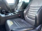 Volkswagen Touareg (2012) Volkswagen Touareg 2012 - náhled 10