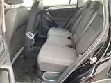 Volkswagen Tiguan (2016) 1.4 TSi, Trendline, TZ, navi - náhled 10