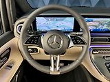 Mercedes-Benz Třídy V 300d 4MATIC AMG EXCLUSIVE, AIR - náhled 13