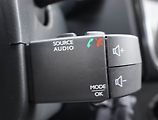 Dacia Sandero (2019) 1.0 SCe - náhled 15