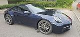 Porsche 911 (2020) Carrera - náhled 1