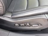 Citroën C5 (2016) 2,0HDi EXCLUSIVE  ZADÁNO ! - náhled 27